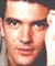 Jose Antonio Dominguez Banderas