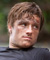 Josh Hutcherson