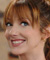 Judy Greer