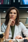 Julianna Margulies