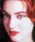 Kate Elizabeth Winslet
