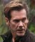 Kevin Bacon