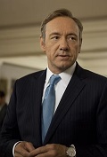 Kevin Spacey Fowler