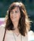 Kristen Wiig