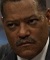 Laurence Fishburne