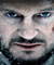 Liam Neeson