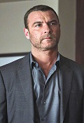 Liev Schreiber