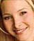 Lisa Kudrow