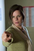 Marcia Gay Harden