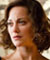 Marion Cotillard