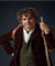 Martin Freeman