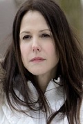 Mary Louise Parker