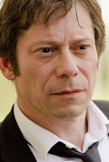 Mathieu Amalric