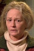 Melissa Leo