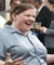 Melissa McCarthy