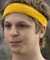 Michael Cera