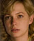 Michelle Williams