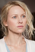 Naomi Watts