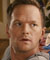 Neil Patrick Harris