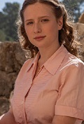 Neta Roth