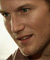 Patrick Wilson