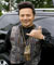 Rob Schneider