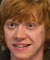 Rupert Grint