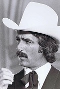 Sam Elliott