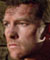 Sam Worthington