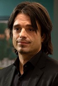 Sebastian Stan