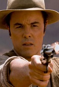Seth MacFarlane