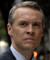 Tate Donovan