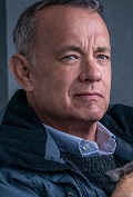 Thomas J. Hanks