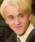 Tom Felton