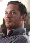Tom Hardy