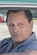 Viggo Mortensen