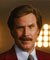 Will Ferrell