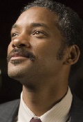 William C. Smith Jr
