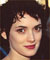 Winona Laura Horowitz