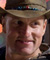 Woody Harrelson