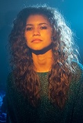 Zendaya