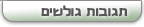 תגובות הגולשים לכתבה - Surfer Comments