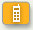 Cell Phone Icon