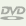 ��� ���� �� � ��.��.�� �� ���� - DVD