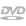 ��� ���� �� � ��.��.�� �� ���� - DVD
