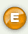 English Serach Button