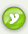 Hebrew Serach Button
