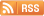 Seret.co.il RSS Syndication Feeds - ���� ���� ����� �� ��� ���