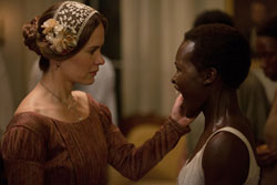 Loading 12 Years a Slave Pics 2 -    2  12    ...