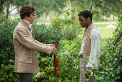 Loading 12 Years a Slave Pics 3 -    3  12    ...